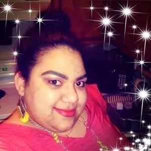 Meet your Posher, Karamei